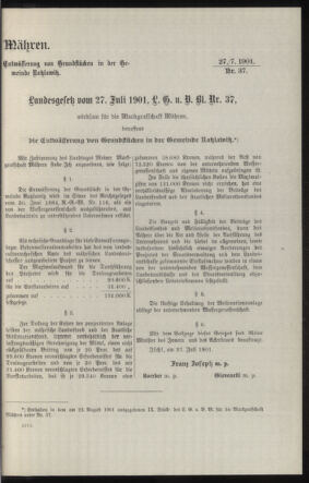 Verordnungsblatt des k.k. Ministeriums des Innern. Beibl.. Beiblatt zu dem Verordnungsblatte des k.k. Ministeriums des Innern. Angelegenheiten der staatlichen Veterinärverwaltung. (etc.) 19131015 Seite: 329