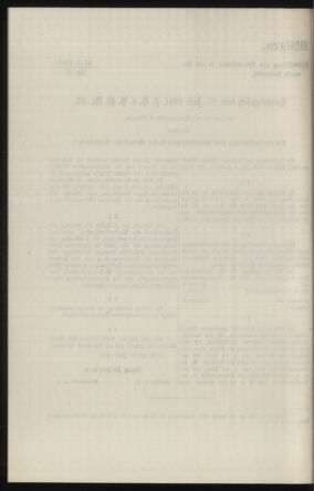 Verordnungsblatt des k.k. Ministeriums des Innern. Beibl.. Beiblatt zu dem Verordnungsblatte des k.k. Ministeriums des Innern. Angelegenheiten der staatlichen Veterinärverwaltung. (etc.) 19131015 Seite: 330