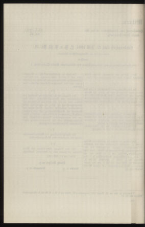 Verordnungsblatt des k.k. Ministeriums des Innern. Beibl.. Beiblatt zu dem Verordnungsblatte des k.k. Ministeriums des Innern. Angelegenheiten der staatlichen Veterinärverwaltung. (etc.) 19131015 Seite: 332