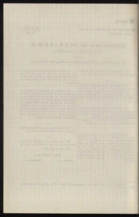 Verordnungsblatt des k.k. Ministeriums des Innern. Beibl.. Beiblatt zu dem Verordnungsblatte des k.k. Ministeriums des Innern. Angelegenheiten der staatlichen Veterinärverwaltung. (etc.) 19131015 Seite: 334