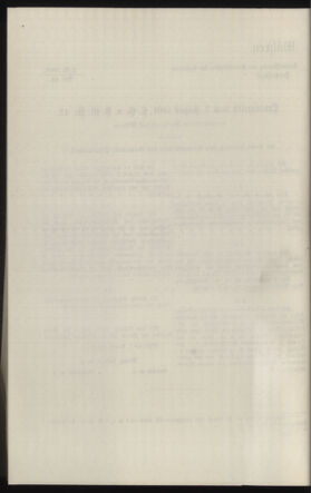 Verordnungsblatt des k.k. Ministeriums des Innern. Beibl.. Beiblatt zu dem Verordnungsblatte des k.k. Ministeriums des Innern. Angelegenheiten der staatlichen Veterinärverwaltung. (etc.) 19131015 Seite: 338