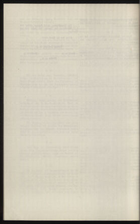 Verordnungsblatt des k.k. Ministeriums des Innern. Beibl.. Beiblatt zu dem Verordnungsblatte des k.k. Ministeriums des Innern. Angelegenheiten der staatlichen Veterinärverwaltung. (etc.) 19131015 Seite: 36