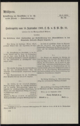 Verordnungsblatt des k.k. Ministeriums des Innern. Beibl.. Beiblatt zu dem Verordnungsblatte des k.k. Ministeriums des Innern. Angelegenheiten der staatlichen Veterinärverwaltung. (etc.) 19131015 Seite: 363