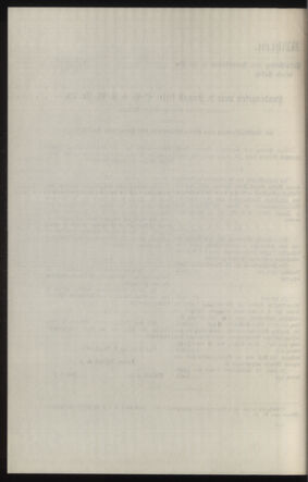 Verordnungsblatt des k.k. Ministeriums des Innern. Beibl.. Beiblatt zu dem Verordnungsblatte des k.k. Ministeriums des Innern. Angelegenheiten der staatlichen Veterinärverwaltung. (etc.) 19131015 Seite: 374