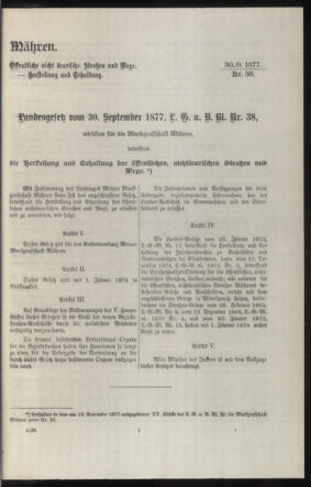 Verordnungsblatt des k.k. Ministeriums des Innern. Beibl.. Beiblatt zu dem Verordnungsblatte des k.k. Ministeriums des Innern. Angelegenheiten der staatlichen Veterinärverwaltung. (etc.) 19131015 Seite: 375