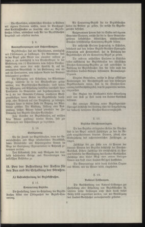 Verordnungsblatt des k.k. Ministeriums des Innern. Beibl.. Beiblatt zu dem Verordnungsblatte des k.k. Ministeriums des Innern. Angelegenheiten der staatlichen Veterinärverwaltung. (etc.) 19131015 Seite: 377