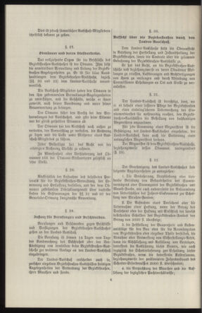 Verordnungsblatt des k.k. Ministeriums des Innern. Beibl.. Beiblatt zu dem Verordnungsblatte des k.k. Ministeriums des Innern. Angelegenheiten der staatlichen Veterinärverwaltung. (etc.) 19131015 Seite: 380