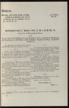 Verordnungsblatt des k.k. Ministeriums des Innern. Beibl.. Beiblatt zu dem Verordnungsblatte des k.k. Ministeriums des Innern. Angelegenheiten der staatlichen Veterinärverwaltung. (etc.) 19131015 Seite: 387