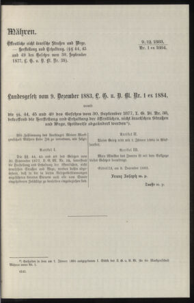 Verordnungsblatt des k.k. Ministeriums des Innern. Beibl.. Beiblatt zu dem Verordnungsblatte des k.k. Ministeriums des Innern. Angelegenheiten der staatlichen Veterinärverwaltung. (etc.) 19131015 Seite: 389