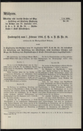 Verordnungsblatt des k.k. Ministeriums des Innern. Beibl.. Beiblatt zu dem Verordnungsblatte des k.k. Ministeriums des Innern. Angelegenheiten der staatlichen Veterinärverwaltung. (etc.) 19131015 Seite: 391