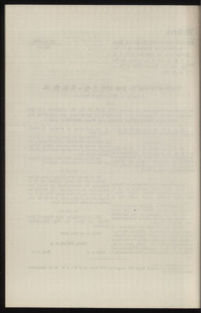 Verordnungsblatt des k.k. Ministeriums des Innern. Beibl.. Beiblatt zu dem Verordnungsblatte des k.k. Ministeriums des Innern. Angelegenheiten der staatlichen Veterinärverwaltung. (etc.) 19131015 Seite: 396