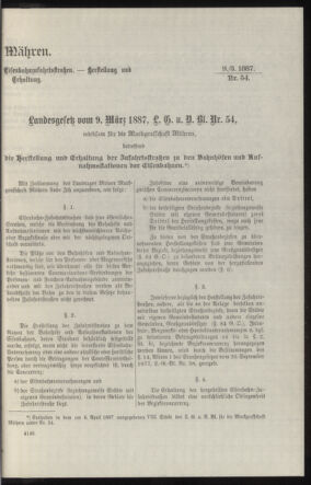 Verordnungsblatt des k.k. Ministeriums des Innern. Beibl.. Beiblatt zu dem Verordnungsblatte des k.k. Ministeriums des Innern. Angelegenheiten der staatlichen Veterinärverwaltung. (etc.) 19131015 Seite: 399