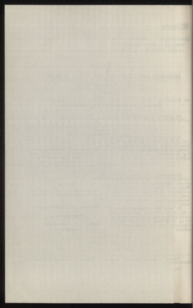 Verordnungsblatt des k.k. Ministeriums des Innern. Beibl.. Beiblatt zu dem Verordnungsblatte des k.k. Ministeriums des Innern. Angelegenheiten der staatlichen Veterinärverwaltung. (etc.) 19131015 Seite: 40