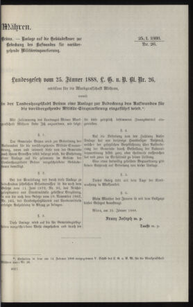 Verordnungsblatt des k.k. Ministeriums des Innern. Beibl.. Beiblatt zu dem Verordnungsblatte des k.k. Ministeriums des Innern. Angelegenheiten der staatlichen Veterinärverwaltung. (etc.) 19131015 Seite: 41