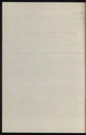 Verordnungsblatt des k.k. Ministeriums des Innern. Beibl.. Beiblatt zu dem Verordnungsblatte des k.k. Ministeriums des Innern. Angelegenheiten der staatlichen Veterinärverwaltung. (etc.) 19131015 Seite: 414