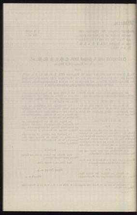 Verordnungsblatt des k.k. Ministeriums des Innern. Beibl.. Beiblatt zu dem Verordnungsblatte des k.k. Ministeriums des Innern. Angelegenheiten der staatlichen Veterinärverwaltung. (etc.) 19131015 Seite: 416