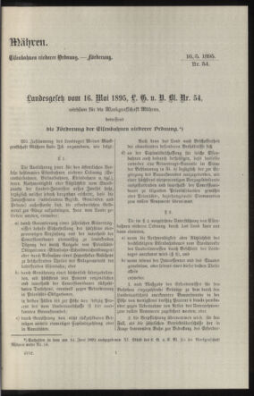 Verordnungsblatt des k.k. Ministeriums des Innern. Beibl.. Beiblatt zu dem Verordnungsblatte des k.k. Ministeriums des Innern. Angelegenheiten der staatlichen Veterinärverwaltung. (etc.) 19131015 Seite: 417