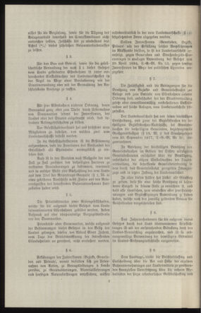 Verordnungsblatt des k.k. Ministeriums des Innern. Beibl.. Beiblatt zu dem Verordnungsblatte des k.k. Ministeriums des Innern. Angelegenheiten der staatlichen Veterinärverwaltung. (etc.) 19131015 Seite: 418