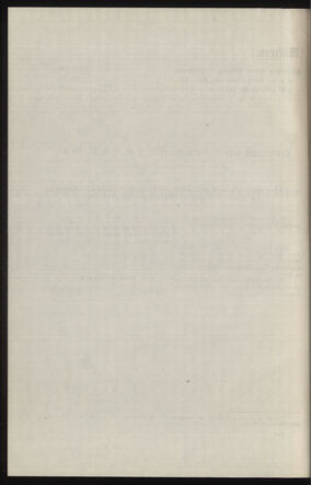 Verordnungsblatt des k.k. Ministeriums des Innern. Beibl.. Beiblatt zu dem Verordnungsblatte des k.k. Ministeriums des Innern. Angelegenheiten der staatlichen Veterinärverwaltung. (etc.) 19131015 Seite: 422