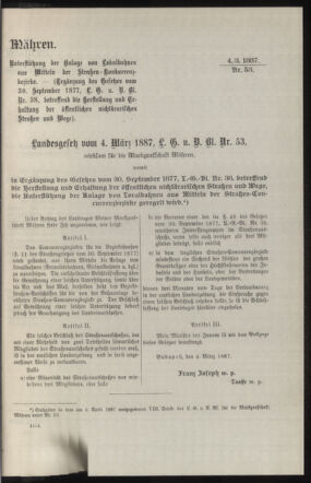 Verordnungsblatt des k.k. Ministeriums des Innern. Beibl.. Beiblatt zu dem Verordnungsblatte des k.k. Ministeriums des Innern. Angelegenheiten der staatlichen Veterinärverwaltung. (etc.) 19131015 Seite: 423