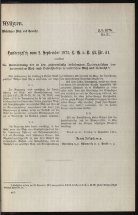 Verordnungsblatt des k.k. Ministeriums des Innern. Beibl.. Beiblatt zu dem Verordnungsblatte des k.k. Ministeriums des Innern. Angelegenheiten der staatlichen Veterinärverwaltung. (etc.) 19131015 Seite: 425