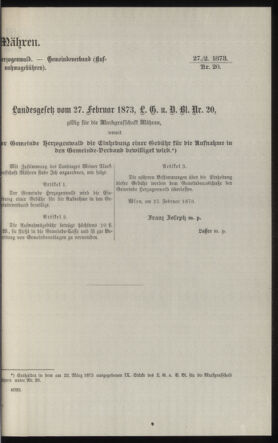 Verordnungsblatt des k.k. Ministeriums des Innern. Beibl.. Beiblatt zu dem Verordnungsblatte des k.k. Ministeriums des Innern. Angelegenheiten der staatlichen Veterinärverwaltung. (etc.) 19131015 Seite: 47