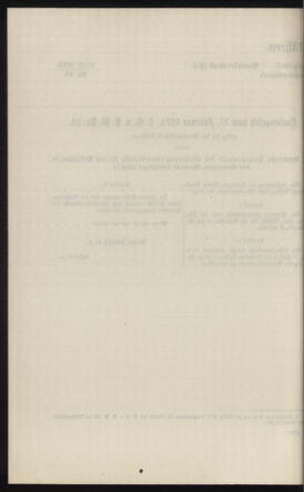 Verordnungsblatt des k.k. Ministeriums des Innern. Beibl.. Beiblatt zu dem Verordnungsblatte des k.k. Ministeriums des Innern. Angelegenheiten der staatlichen Veterinärverwaltung. (etc.) 19131015 Seite: 48