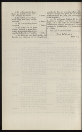 Verordnungsblatt des k.k. Ministeriums des Innern. Beibl.. Beiblatt zu dem Verordnungsblatte des k.k. Ministeriums des Innern. Angelegenheiten der staatlichen Veterinärverwaltung. (etc.) 19131015 Seite: 52