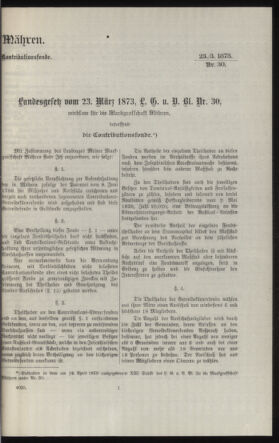 Verordnungsblatt des k.k. Ministeriums des Innern. Beibl.. Beiblatt zu dem Verordnungsblatte des k.k. Ministeriums des Innern. Angelegenheiten der staatlichen Veterinärverwaltung. (etc.) 19131015 Seite: 57