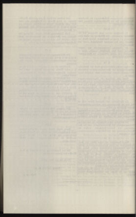 Verordnungsblatt des k.k. Ministeriums des Innern. Beibl.. Beiblatt zu dem Verordnungsblatte des k.k. Ministeriums des Innern. Angelegenheiten der staatlichen Veterinärverwaltung. (etc.) 19131015 Seite: 60