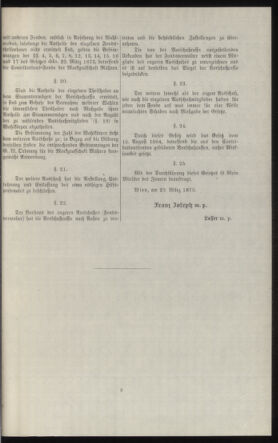 Verordnungsblatt des k.k. Ministeriums des Innern. Beibl.. Beiblatt zu dem Verordnungsblatte des k.k. Ministeriums des Innern. Angelegenheiten der staatlichen Veterinärverwaltung. (etc.) 19131015 Seite: 63