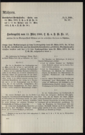 Verordnungsblatt des k.k. Ministeriums des Innern. Beibl.. Beiblatt zu dem Verordnungsblatte des k.k. Ministeriums des Innern. Angelegenheiten der staatlichen Veterinärverwaltung. (etc.) 19131015 Seite: 65