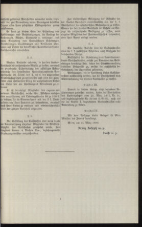 Verordnungsblatt des k.k. Ministeriums des Innern. Beibl.. Beiblatt zu dem Verordnungsblatte des k.k. Ministeriums des Innern. Angelegenheiten der staatlichen Veterinärverwaltung. (etc.) 19131015 Seite: 67