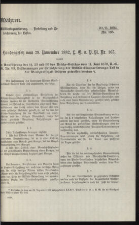 Verordnungsblatt des k.k. Ministeriums des Innern. Beibl.. Beiblatt zu dem Verordnungsblatte des k.k. Ministeriums des Innern. Angelegenheiten der staatlichen Veterinärverwaltung. (etc.) 19131015 Seite: 69