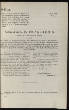 Verordnungsblatt des k.k. Ministeriums des Innern. Beibl.. Beiblatt zu dem Verordnungsblatte des k.k. Ministeriums des Innern. Angelegenheiten der staatlichen Veterinärverwaltung. (etc.) 19131015 Seite: 7