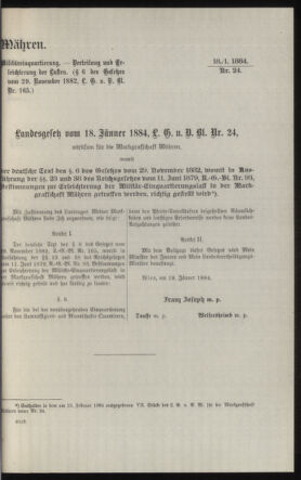 Verordnungsblatt des k.k. Ministeriums des Innern. Beibl.. Beiblatt zu dem Verordnungsblatte des k.k. Ministeriums des Innern. Angelegenheiten der staatlichen Veterinärverwaltung. (etc.) 19131015 Seite: 71