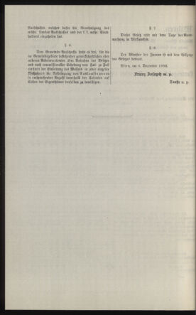 Verordnungsblatt des k.k. Ministeriums des Innern. Beibl.. Beiblatt zu dem Verordnungsblatte des k.k. Ministeriums des Innern. Angelegenheiten der staatlichen Veterinärverwaltung. (etc.) 19131015 Seite: 78