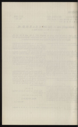 Verordnungsblatt des k.k. Ministeriums des Innern. Beibl.. Beiblatt zu dem Verordnungsblatte des k.k. Ministeriums des Innern. Angelegenheiten der staatlichen Veterinärverwaltung. (etc.) 19131015 Seite: 88