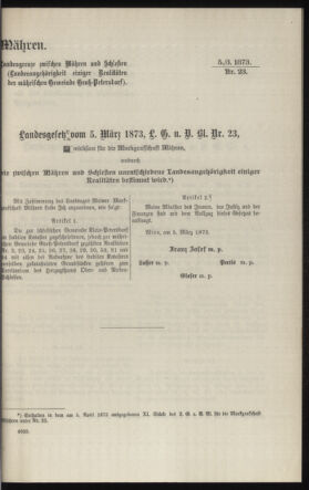 Verordnungsblatt des k.k. Ministeriums des Innern. Beibl.. Beiblatt zu dem Verordnungsblatte des k.k. Ministeriums des Innern. Angelegenheiten der staatlichen Veterinärverwaltung. (etc.) 19131015 Seite: 9