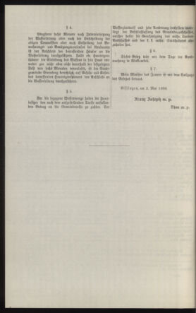 Verordnungsblatt des k.k. Ministeriums des Innern. Beibl.. Beiblatt zu dem Verordnungsblatte des k.k. Ministeriums des Innern. Angelegenheiten der staatlichen Veterinärverwaltung. (etc.) 19131015 Seite: 90