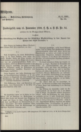 Verordnungsblatt des k.k. Ministeriums des Innern. Beibl.. Beiblatt zu dem Verordnungsblatte des k.k. Ministeriums des Innern. Angelegenheiten der staatlichen Veterinärverwaltung. (etc.) 19131015 Seite: 95