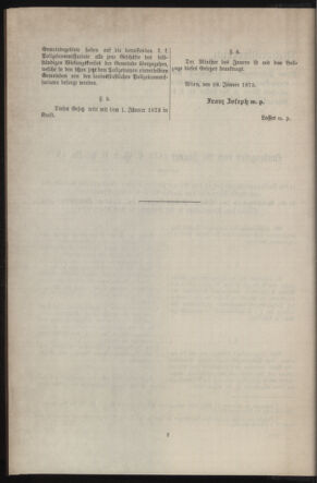 Verordnungsblatt des k.k. Ministeriums des Innern. Beibl.. Beiblatt zu dem Verordnungsblatte des k.k. Ministeriums des Innern. Angelegenheiten der staatlichen Veterinärverwaltung. (etc.) 19131031 Seite: 10