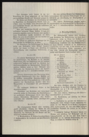 Verordnungsblatt des k.k. Ministeriums des Innern. Beibl.. Beiblatt zu dem Verordnungsblatte des k.k. Ministeriums des Innern. Angelegenheiten der staatlichen Veterinärverwaltung. (etc.) 19131031 Seite: 102