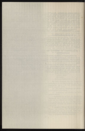 Verordnungsblatt des k.k. Ministeriums des Innern. Beibl.. Beiblatt zu dem Verordnungsblatte des k.k. Ministeriums des Innern. Angelegenheiten der staatlichen Veterinärverwaltung. (etc.) 19131031 Seite: 104