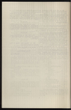 Verordnungsblatt des k.k. Ministeriums des Innern. Beibl.. Beiblatt zu dem Verordnungsblatte des k.k. Ministeriums des Innern. Angelegenheiten der staatlichen Veterinärverwaltung. (etc.) 19131031 Seite: 108