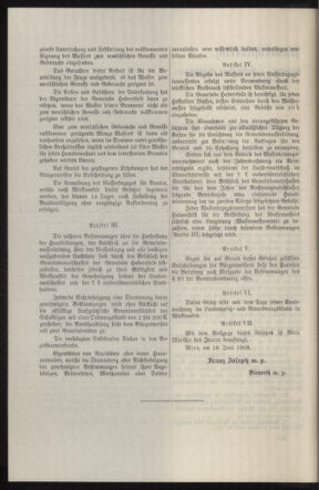 Verordnungsblatt des k.k. Ministeriums des Innern. Beibl.. Beiblatt zu dem Verordnungsblatte des k.k. Ministeriums des Innern. Angelegenheiten der staatlichen Veterinärverwaltung. (etc.) 19131031 Seite: 112