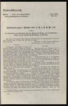 Verordnungsblatt des k.k. Ministeriums des Innern. Beibl.. Beiblatt zu dem Verordnungsblatte des k.k. Ministeriums des Innern. Angelegenheiten der staatlichen Veterinärverwaltung. (etc.) 19131031 Seite: 121