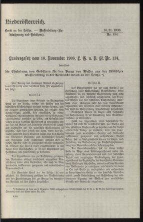 Verordnungsblatt des k.k. Ministeriums des Innern. Beibl.. Beiblatt zu dem Verordnungsblatte des k.k. Ministeriums des Innern. Angelegenheiten der staatlichen Veterinärverwaltung. (etc.) 19131031 Seite: 125