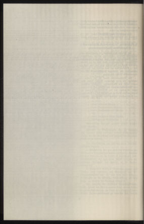 Verordnungsblatt des k.k. Ministeriums des Innern. Beibl.. Beiblatt zu dem Verordnungsblatte des k.k. Ministeriums des Innern. Angelegenheiten der staatlichen Veterinärverwaltung. (etc.) 19131031 Seite: 128