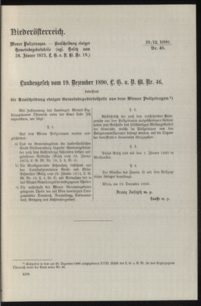 Verordnungsblatt des k.k. Ministeriums des Innern. Beibl.. Beiblatt zu dem Verordnungsblatte des k.k. Ministeriums des Innern. Angelegenheiten der staatlichen Veterinärverwaltung. (etc.) 19131031 Seite: 13